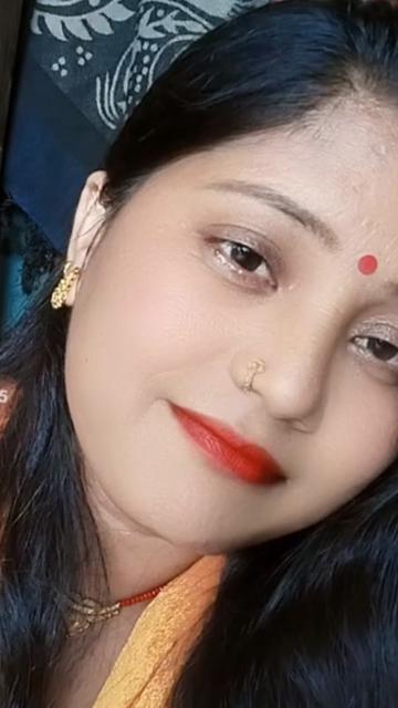@Sakshi