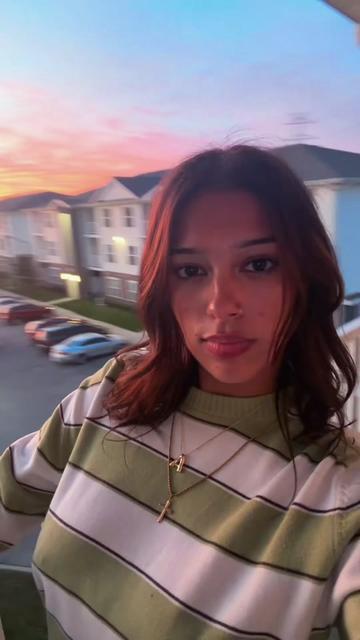 @Dominican_diva06
