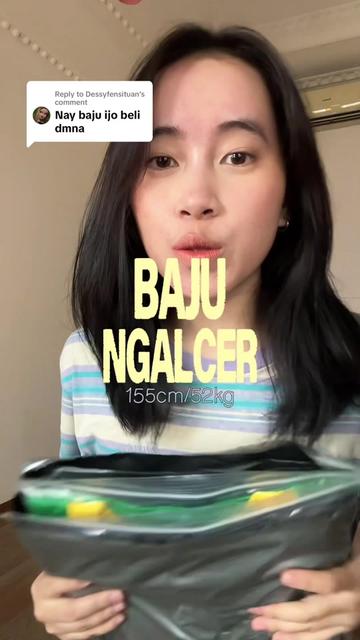 @naiadesu
