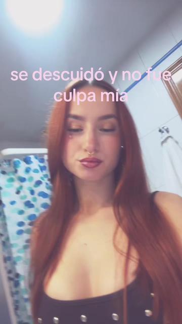 @marta