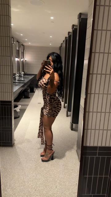 @Gigibabyyy