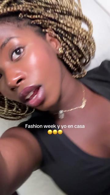 @Kadiatou💋