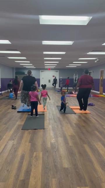 @Trinity &bull; wellness & travel &bull;