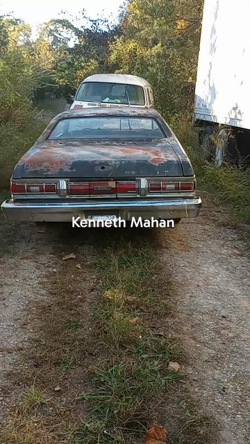 @kennethmahan822