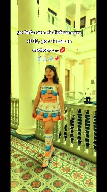 @sindryta