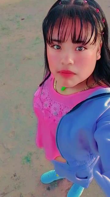 @estrella Cayetano
