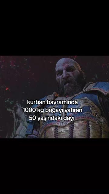 @SAMET
