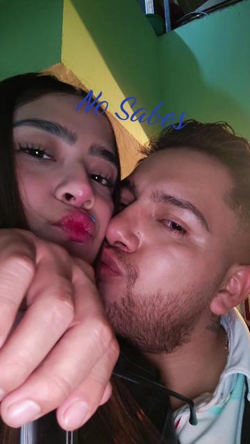 @Vanidoso
