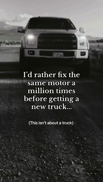 @TFlins