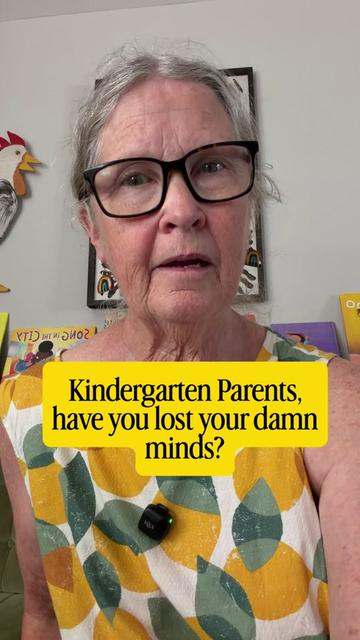 @your.reading.teacher