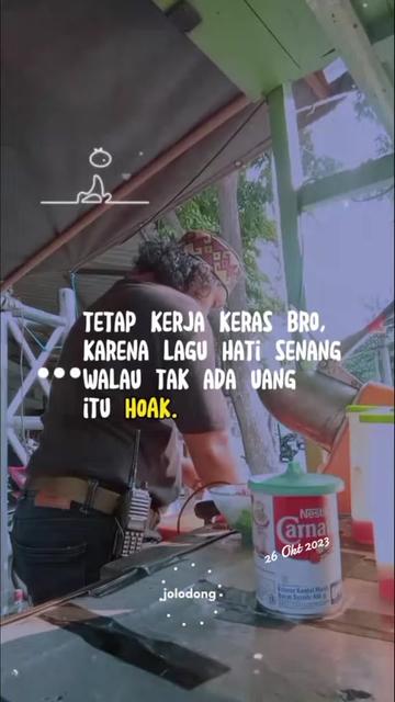 @moppy ridho