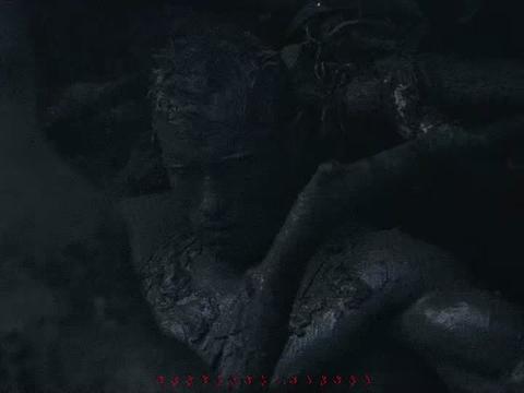 @Symbiotic.Yautja