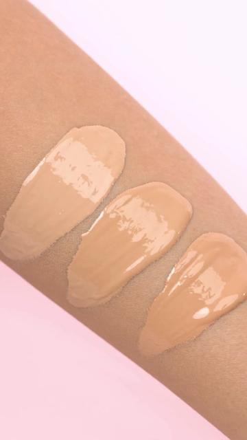@Note Cosmetics T&uuml;rkiye