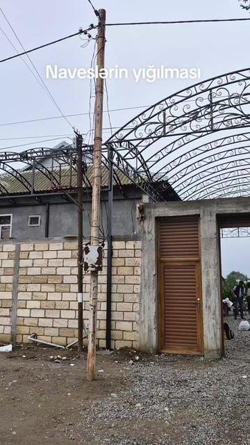 @paşa oğlu inşaat