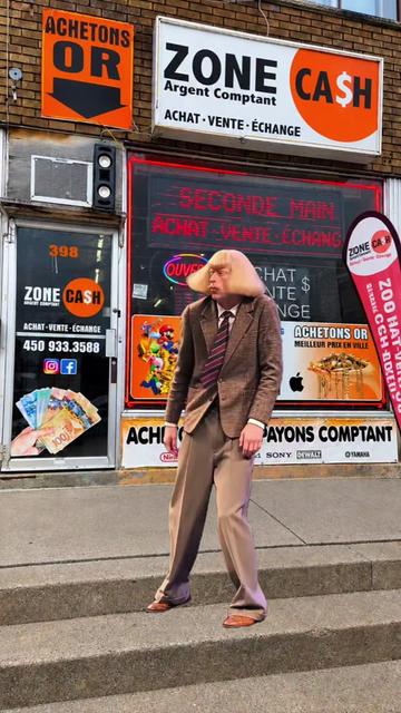 @ZoneCashLaval