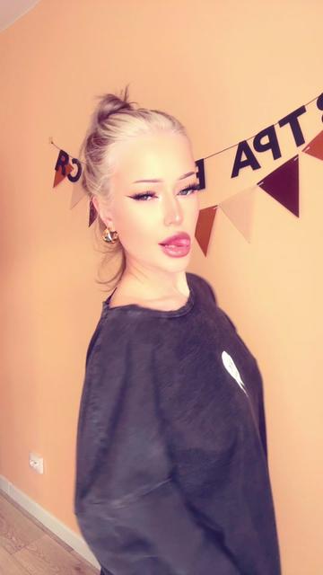 @Анастасия 💋