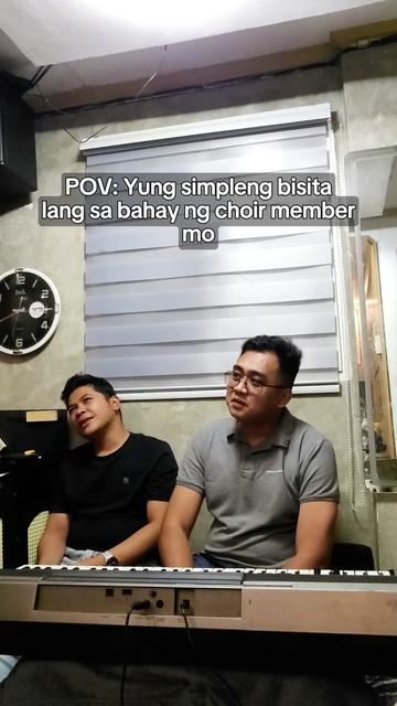 @Sir Kenji