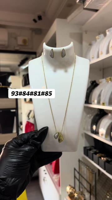@👸🏿blackqueenaccessories🫅🏾