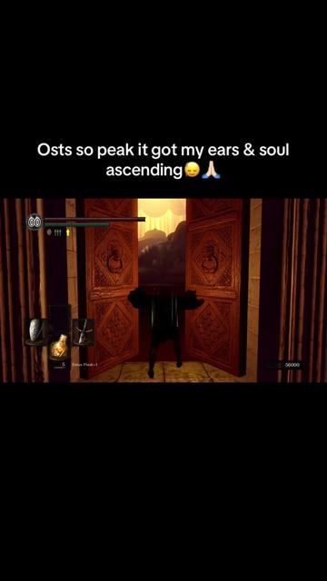 @twitch.tv/harriswyd