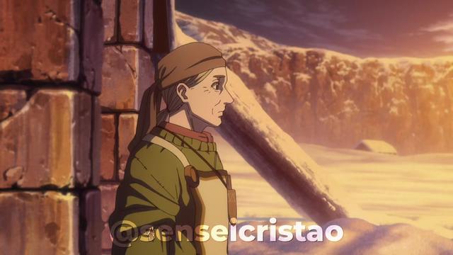 @senseicristao