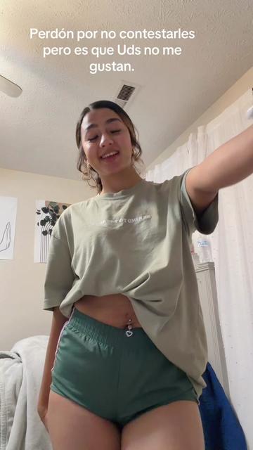 @dulcemonje09