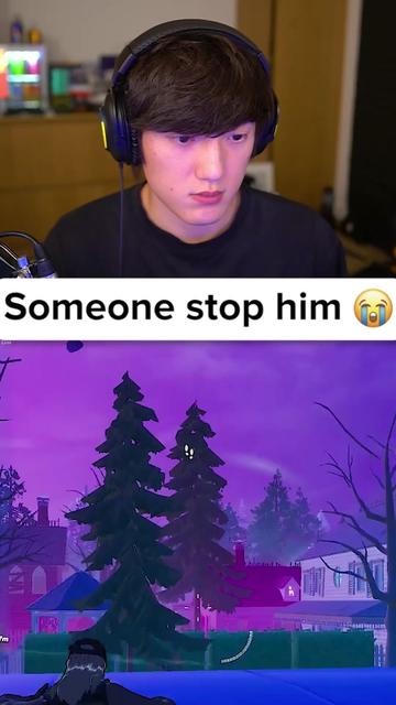 @iiTzTimmy