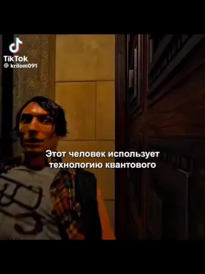 @SHPROTT FROM SHAHOVSKAYA