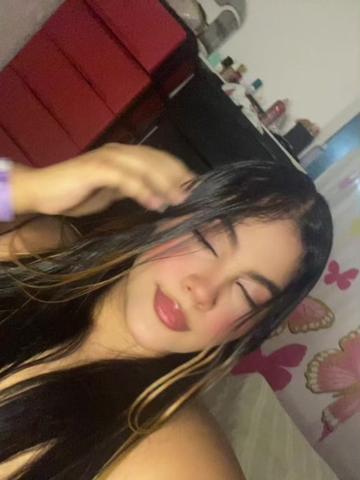 @M💕