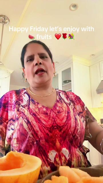 @Yashoda