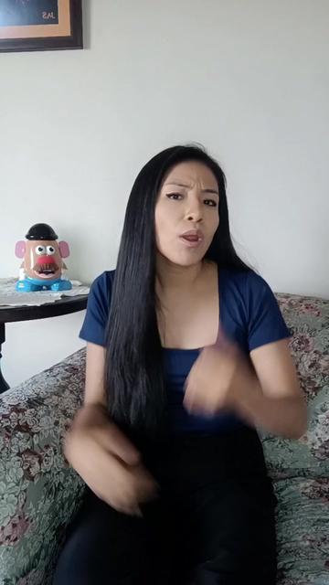 @Jaselyn Soto