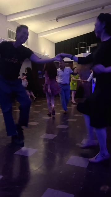 @Justincarzil