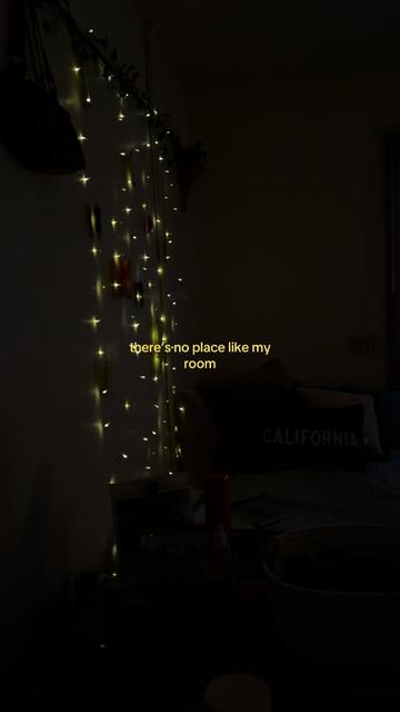 @maya🌝