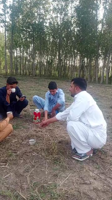 @Wahab Ali