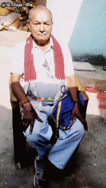 @solahu Gupta