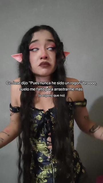 @✨ May Millán 🐼✨