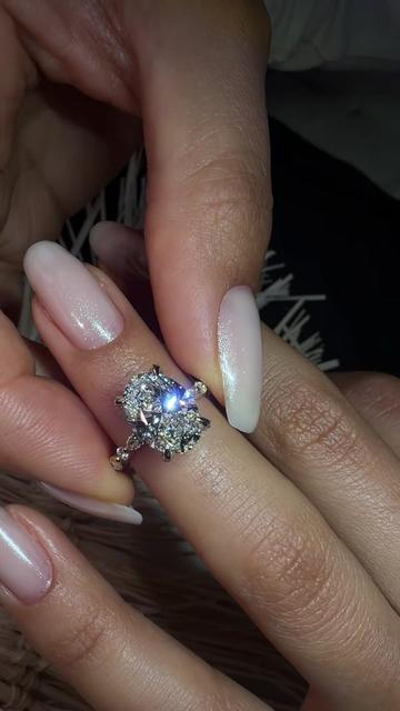 @diamondboi