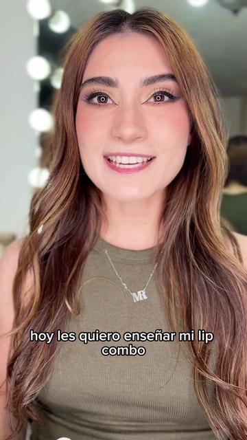@Michelle Rr