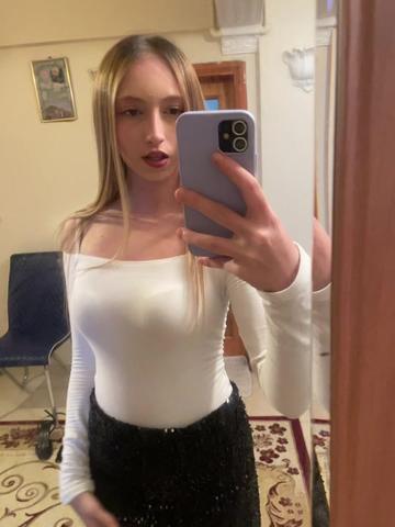 @hırtiye