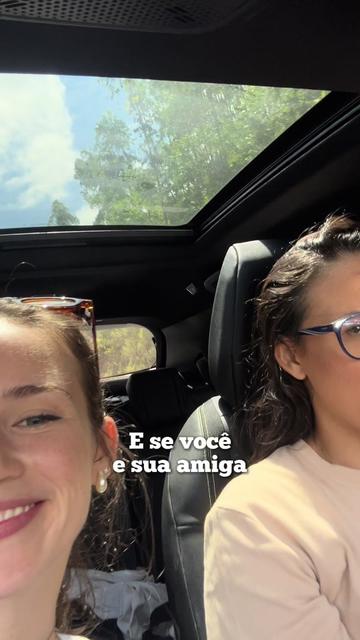 @desroteiriza