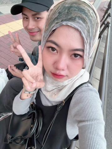@97