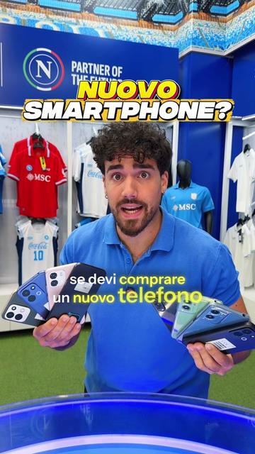 @Euronics_Tufano