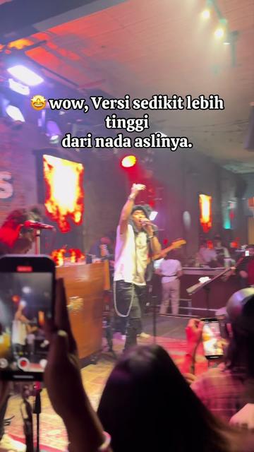 @Ifan Citra