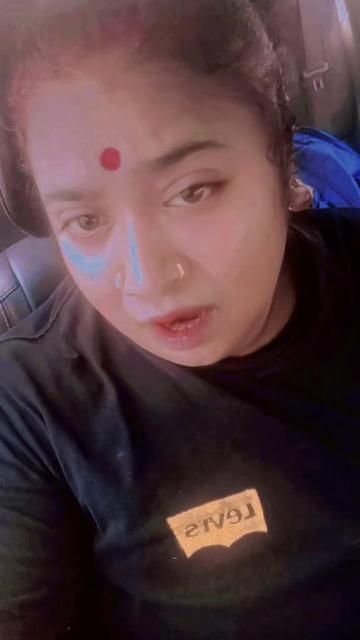 @🧿sunthari ♥️♥️♥️🧿
