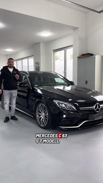 @SC Automobile Wiesbaden