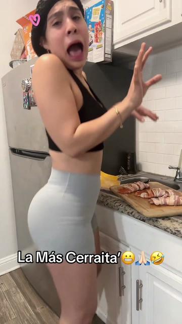 @Charlottepr_