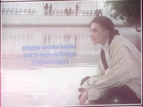 @ㆍ𝒻ar͟i ₍ hyu&rsquo;𝓈&nbsp; w͟i͟fe ₎  ᭪
