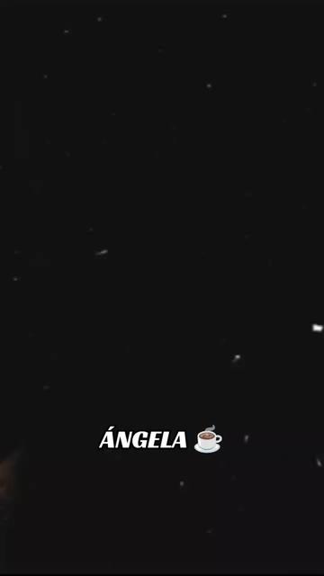 @Angy