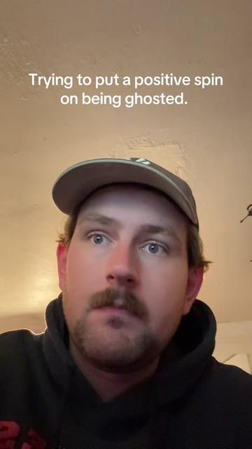 @Diezerg