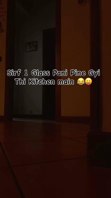 @🤴🏻Joban♥️Pavi👸🏼