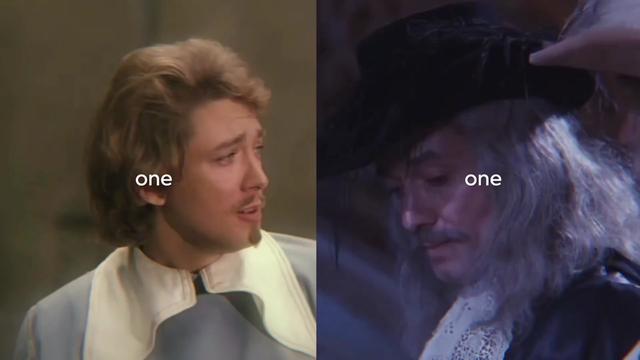 @Атос бро